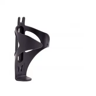 Флягодержатель HL-BC18 (чёрный)