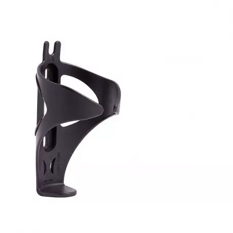 Флягодержатель HL-BC18 (чёрный)