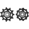 Ролики для Shimano Deore XT, M8000, 11T, 11 ск