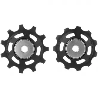 Ролики для Shimano Deore XT, M8000, 11T, 11 ск