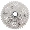 Kasseta Shimano Deore M4100 10sk 11 42t Ecsm410010142