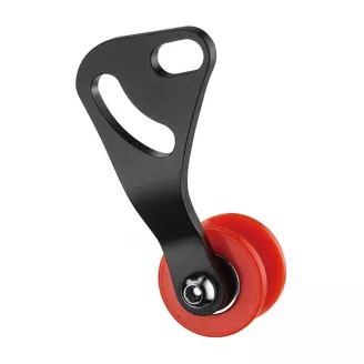 Натяжитель цепи Mr. Control, SSP-FOOT-1, черный