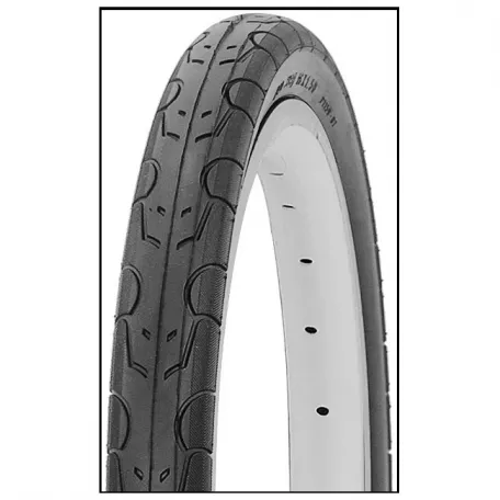 Покрышка 28" 700x28C (28-622) COMFORT/STREET P1159-06, Horst