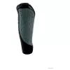 Грипсы Hualong HL-G302 L-135, цвет чёрный, серый