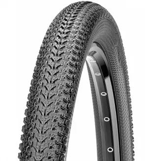 Покрышка 27, 5" x 2, 1 (54-584) M333, 60 tpi, Maxxis
