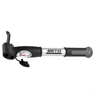 Насос BETO CLD-024NAG