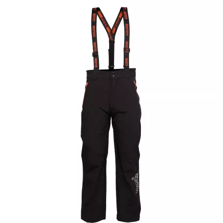 Штаны Norfin DYNAMIC PANTS 05 р.XXL