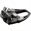 Педали Shimano Ultegra R8000 карбон, с шипами