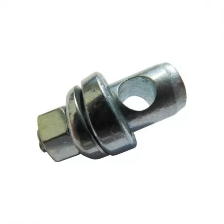 Крепёж кантилевера