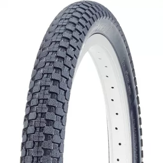 Покрышка 26" x 2, 125 (54-559) K905, антипрокол, KENDA