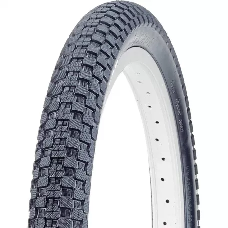 Покрышка 26" x 2, 125 (54-559) K905, антипрокол, KENDA