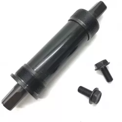 Каретка NECO B911 120/167C мм