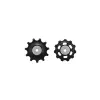 Ролики для Shimano GRX, RD-U4020 / U3020, 9 ск.