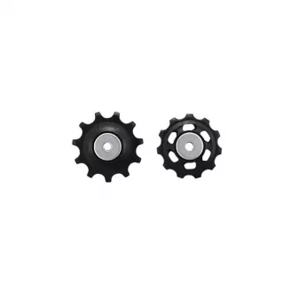 Ролики для Shimano GRX, RD-U4020 / U3020, 9 ск.