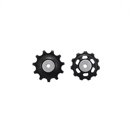Ролики для Shimano GRX, RD-U4020 / U3020, 9 ск.