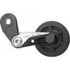 Натяжитель цепи Shimano Alfine CT-S510