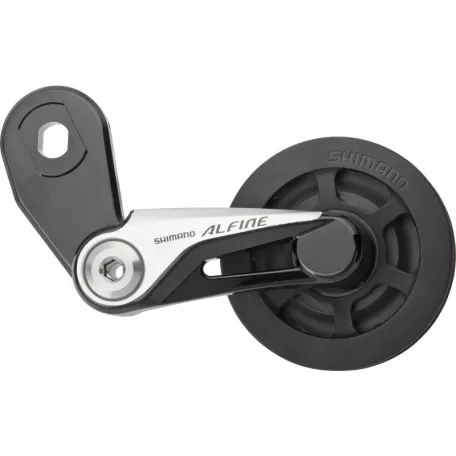 Натяжитель цепи Shimano Alfine CT-S510