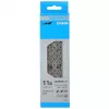 Цепь 11 скоростей, Shimano XTR CN-HG901, 116 звеньев, без замка