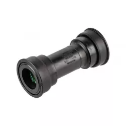 Каретка Shimano, Press-fit, MT500-PA, для mtb, 89, 5/92 x 41мм