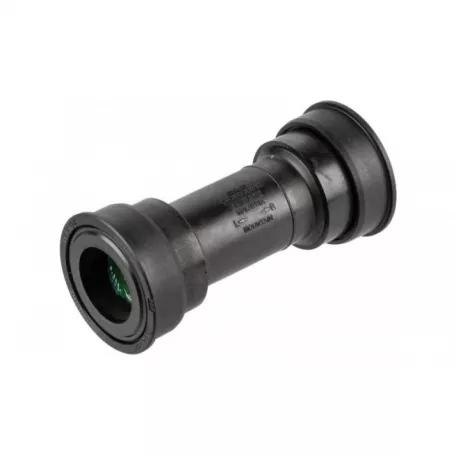 Каретка Shimano, Press-fit, MT500-PA, для mtb, 89, 5/92 x 41мм