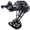 Переключатель задний Shimano SLX, RD-M7100, SGS, для 12ск.