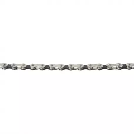 Цепь 12 скоростей, KMC Х-12, 1/2"х11/128", 126 звеньев, с замком