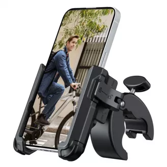 Держатель для телефона Lamicall BP09