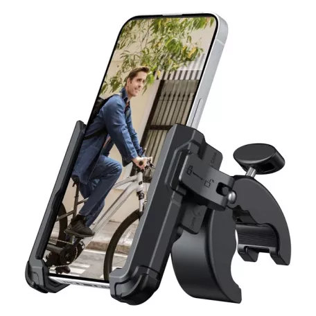 Держатель для телефона Lamicall BP09