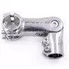 Вынос руля ZOOM TDS-D269-8FOV регулир. на 1-1/8
