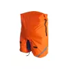 Чехол на велорюкзак от 60 до 100 л, Course, оранжевый