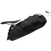 Сумка под седло CAANBAG 