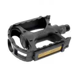 Педали NECO WP-168