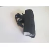 Фонарь передний HB89-11, BG-2262, Type-C, Ipx