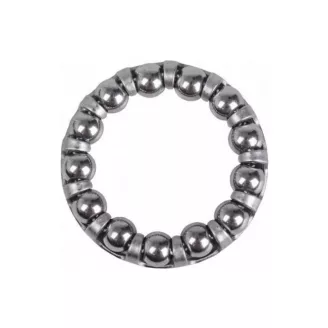 Подшипник P(3/16"X13), Shimano, для планетарной втулки SG-8R20