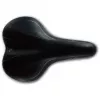 Седло DDK 2644 (чёрный, серый)