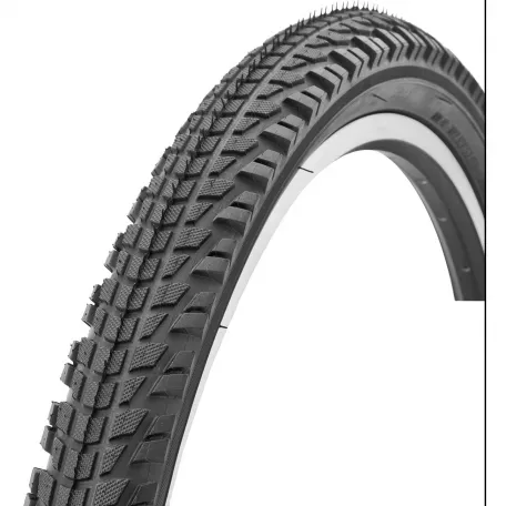 Покрышка 26" x 1, 95 (50-559) K892, KENDA