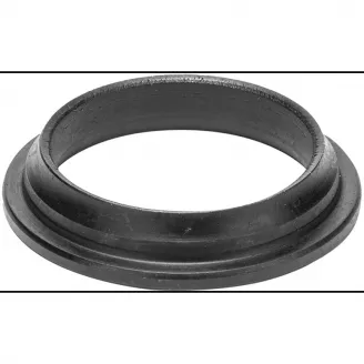 Конус для рулевой колонки 1-1/8", нижний