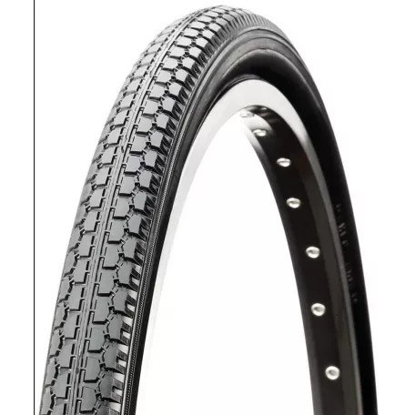 Покрышка 20" x 1, 75 (44-406) C-213, CST