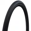 Покрышка Schwalbe 