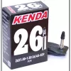 Камера 26