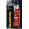 Герметик MANNOL, Gasket Maker, 9914н, красный, 85 гр.