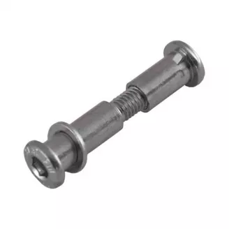 Подседельный болт CA-002 (37мм)