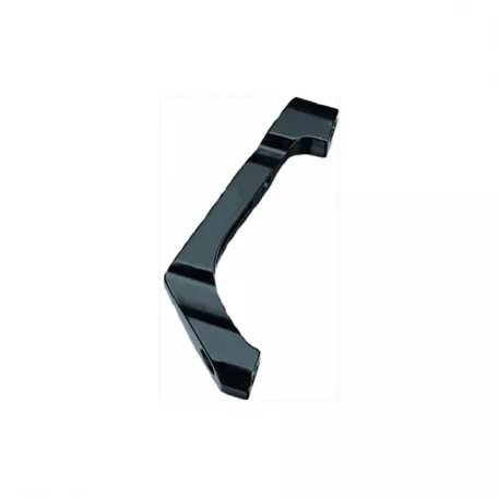 Адаптер BARADINE, PM-FM-R160