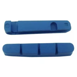 Накладки тормозные BARADINE MTB-453-2-PRO