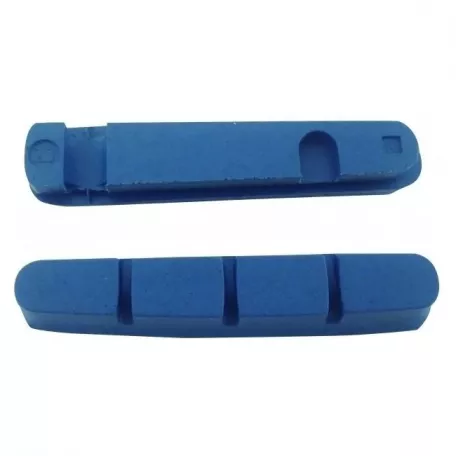 Накладки тормозные BARADINE MTB-453-2-PRO