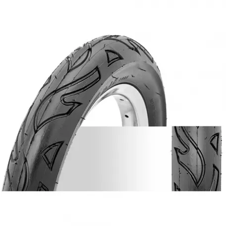 Покрышка 12" x 1/2 x 2-1/4 (62-203) B054, SEYOUN