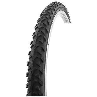 Покрышка 24" x 1, 95 (50-507) RT301 BORA, GEKON