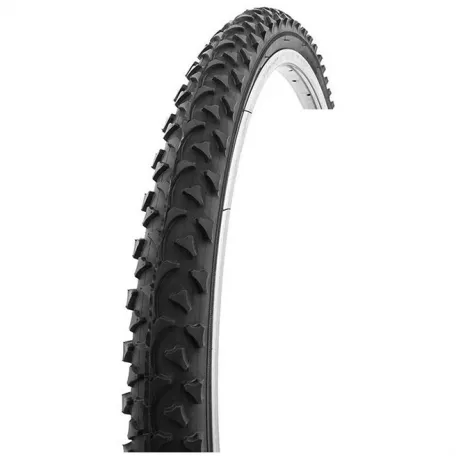 Покрышка 24" x 1, 95 (50-507) RT301 BORA, GEKON