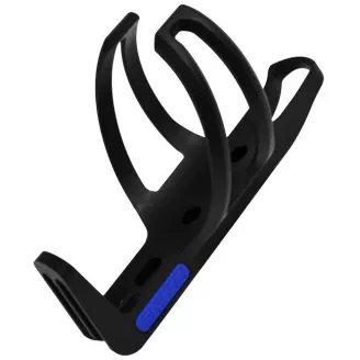 Флягодержатель BETO BC-111 (чёрный)