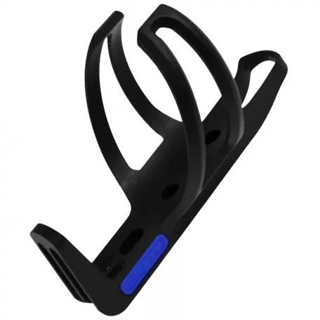 Флягодержатель BETO BC-111 (чёрный)